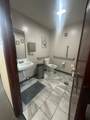 3845 Mccoy Drive - Photo 18