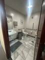 3845 Mccoy Drive - Photo 19