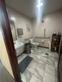 3845 Mccoy Drive - Photo 20