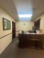 3845 Mccoy Drive - Photo 3