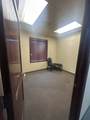 3845 Mccoy Drive - Photo 21
