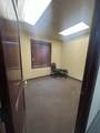 3845 Mccoy Drive - Photo 22