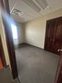 3845 Mccoy Drive - Photo 23