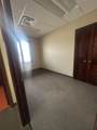 3845 Mccoy Drive - Photo 25
