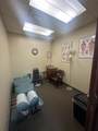 3845 Mccoy Drive - Photo 4