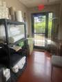 3845 Mccoy Drive - Photo 31