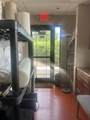 3845 Mccoy Drive - Photo 32