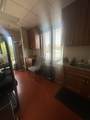 3845 Mccoy Drive - Photo 33