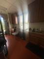 3845 Mccoy Drive - Photo 34