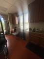 3845 Mccoy Drive - Photo 35