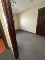 3845 Mccoy Drive - Photo 36