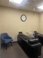 3845 Mccoy Drive - Photo 39