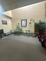 3845 Mccoy Drive - Photo 5