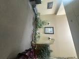 3845 Mccoy Drive - Photo 6