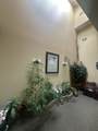3845 Mccoy Drive - Photo 7