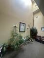 3845 Mccoy Drive - Photo 8