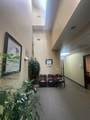 3845 Mccoy Drive - Photo 9