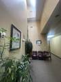 3845 Mccoy Drive - Photo 10