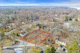 27580 W Stonegate Drive - Photo 1