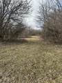 Lots 2, 3 and 4 Burr Oaks Lane - Photo 1