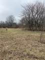 Lots 2, 3 and 4 Burr Oaks Lane - Photo 2