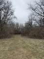 Lots 2, 3 and 4 Burr Oaks Lane - Photo 3
