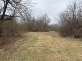 Lots 2, 3 and 4 Burr Oaks Lane - Photo 4