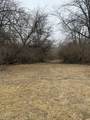 Lots 2, 3 and 4 Burr Oaks Lane - Photo 7