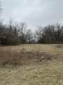 Lots 2, 3 and 4 Burr Oaks Lane - Photo 8