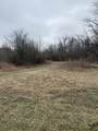 Lots 2, 3 and 4 Burr Oaks Lane - Photo 9