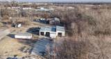 2243 Lincoln Way - Photo 4