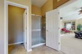 5670 Brentwood Drive - Photo 26