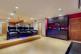 5670 Brentwood Drive - Photo 31