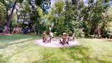 5670 Brentwood Drive - Photo 54