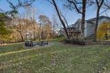 5670 Brentwood Drive - Photo 57