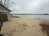 Lot 7 Burr Oak Lane - Photo 1