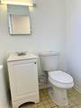 6259 Belmont Avenue - Photo 8