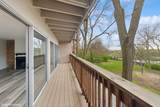 5809 Oakwood Drive - Photo 12