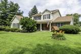 2102 Hunters Lane - Photo 1