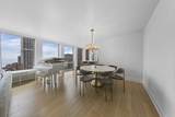 111 Chestnut Street - Photo 12