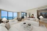 1040 Lake Shore Drive - Photo 3