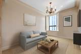 1040 Lake Shore Drive - Photo 23