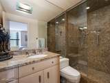 1040 Lake Shore Drive - Photo 24