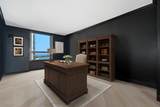 1040 Lake Shore Drive - Photo 25