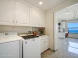 1040 Lake Shore Drive - Photo 27