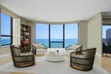 1040 Lake Shore Drive - Photo 4