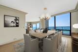 1040 Lake Shore Drive - Photo 7
