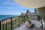 1040 Lake Shore Drive - Photo 10