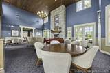 401 Bower Lane - Photo 56