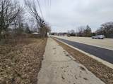 000 Averill Circle - Photo 2